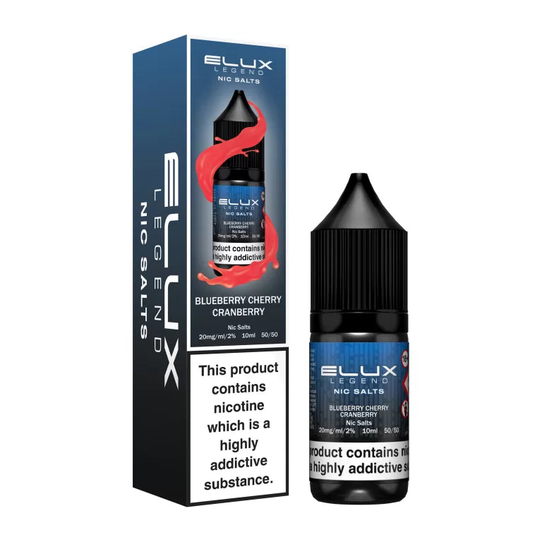 https://cdn.shopify.com/s/files/1/0551/7849/4036/products/Elux-20mg-BLUEBERRY-CHERRY-CRANBERRY-768x768.webp?v=1762369891