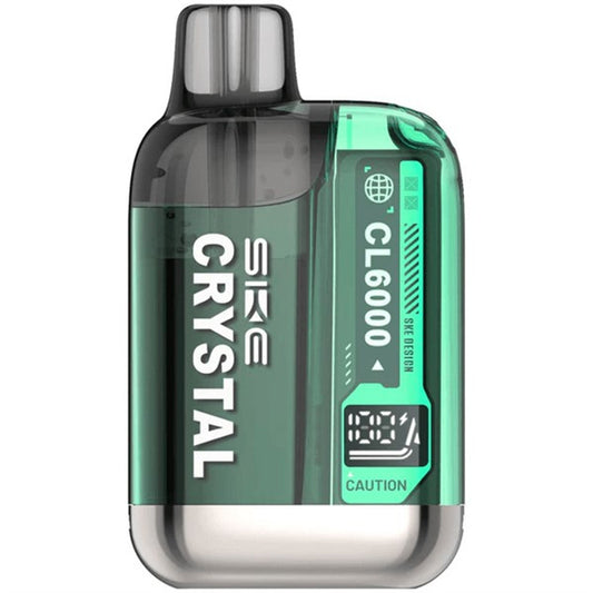 https://cdn.shopify.com/s/files/1/0551/7849/4036/files/Watermelon_Ice_SKE_Crystal_CL6000_Disposable_Vape__77425.jpg?v=1742870911