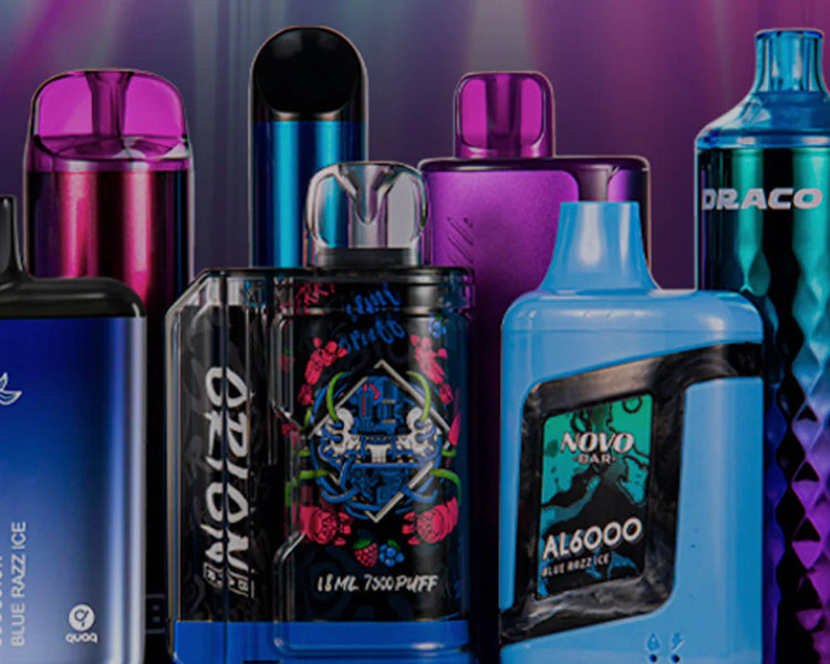All products