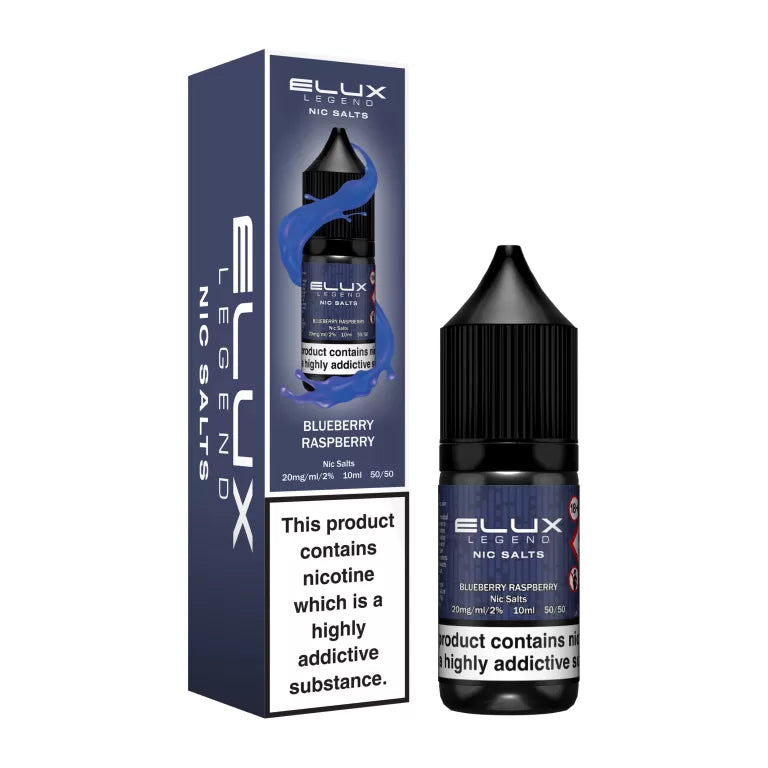 https://cdn.shopify.com/s/files/1/0551/7849/4036/products/Elux-20mg-BLUEBERRY-RASPBERRY-768x768.webp?v=1762369891