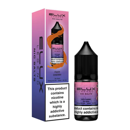 https://cdn.shopify.com/s/files/1/0551/7849/4036/products/Elux-20mg-FIZZY-CHERRY-768x768.webp?v=1762369891