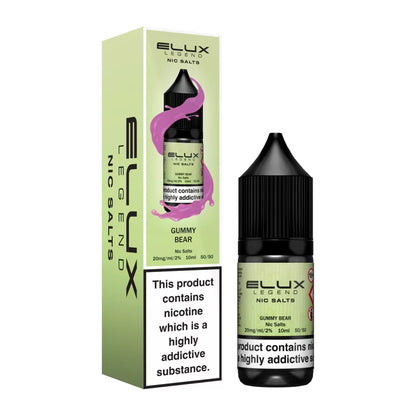 https://cdn.shopify.com/s/files/1/0551/7849/4036/products/Elux-20mg-GUMMY-BEAR-768x768.webp?v=1762369891
