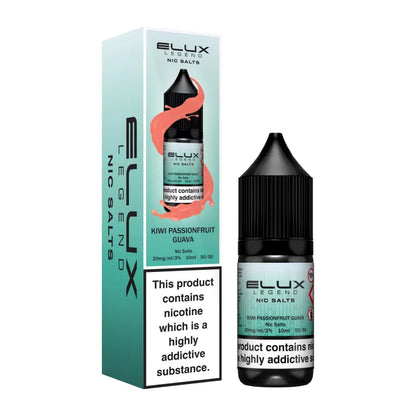 https://cdn.shopify.com/s/files/1/0551/7849/4036/products/Elux-20mg-KIWI-PASSIONFRUIT-GUAVA-768x768.webp?v=1762369891