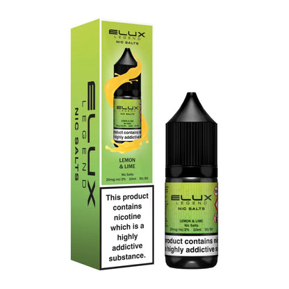 https://cdn.shopify.com/s/files/1/0551/7849/4036/products/Elux-20mg-LEMON-_-LIME-768x768.webp?v=1762369891