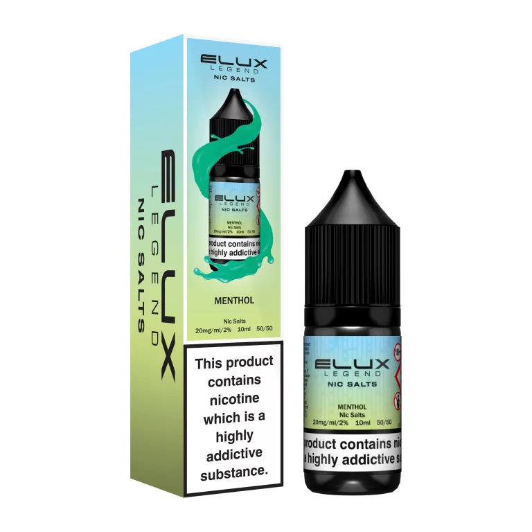 https://cdn.shopify.com/s/files/1/0551/7849/4036/products/Elux-20mg-MENTHOL-768x768.webp?v=1762369891