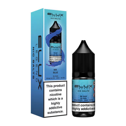 https://cdn.shopify.com/s/files/1/0551/7849/4036/products/Elux-20mg-MR.-BLUE-768x768.webp?v=1762369891