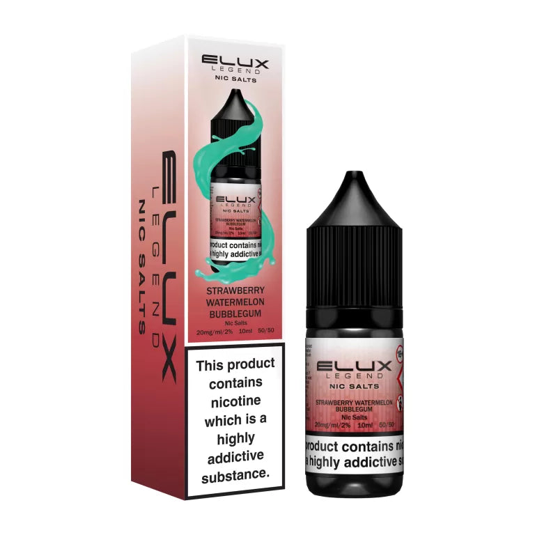 https://cdn.shopify.com/s/files/1/0551/7849/4036/products/Elux-20mg-STRAWBERRY-WATERMELON-BUBBLEGUM-768x768.webp?v=1762369891