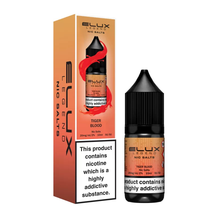 https://cdn.shopify.com/s/files/1/0551/7849/4036/products/Elux-20mg-TIGER-BLOOD-768x768.webp?v=1762369891