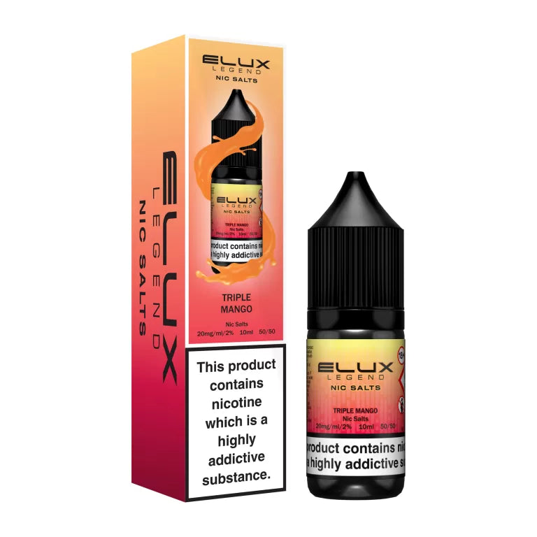 https://cdn.shopify.com/s/files/1/0551/7849/4036/products/Elux-20mg-TRIPLE-MANGO-768x768.webp?v=1762369891