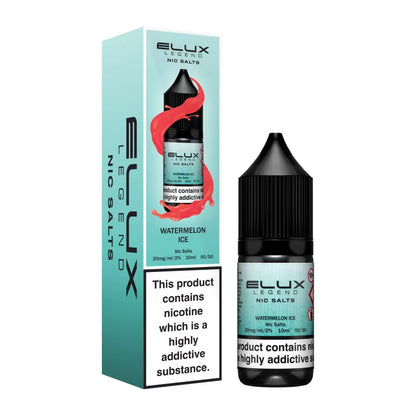 https://cdn.shopify.com/s/files/1/0551/7849/4036/products/Elux-20mg-WATERMELON-ICE-768x768.webp?v=1762369891