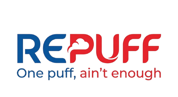 RePuff