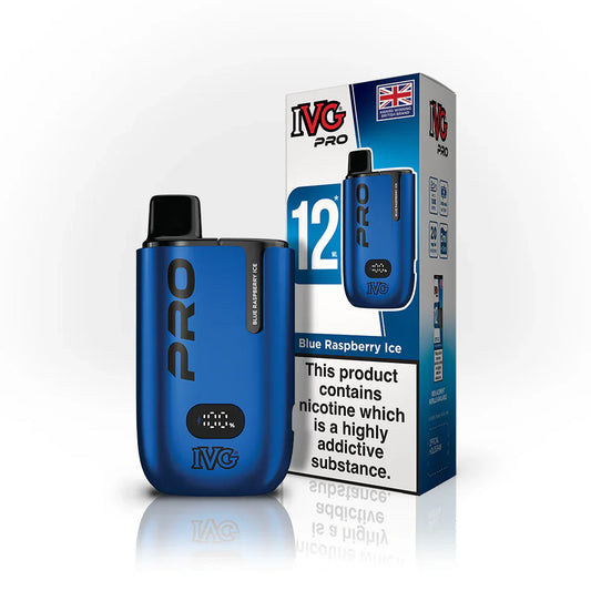 https://cdn.shopify.com/s/files/1/0551/7849/4036/files/IVG_Pro_12ml_Blue_Raspberry_Ice_Thumbnail_940x_eabd0123-23cc-44e2-a43e-bee281c3e530.webp?v=1739446494