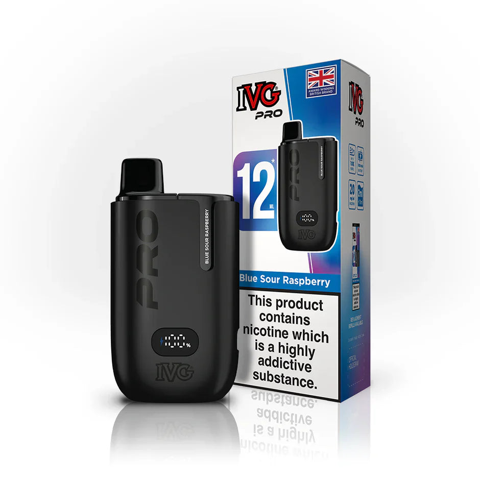 https://cdn.shopify.com/s/files/1/0551/7849/4036/files/IVG_Pro_12ml_Blue_Sour_Raspberry_Thumbnail_940x_524e8120-c58f-4cbd-8589-97badc6380d0.webp?v=1739446494