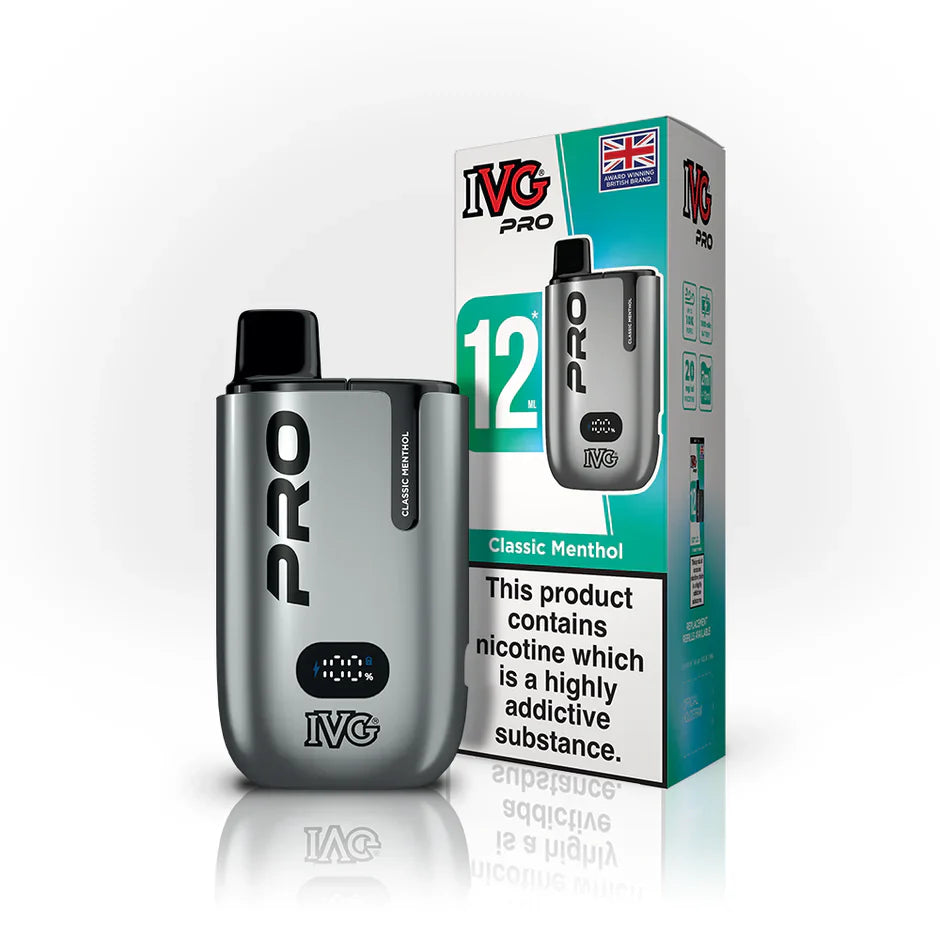 https://cdn.shopify.com/s/files/1/0551/7849/4036/files/IVG_Pro_12ml_Classic_Menthol_Thumbnail_940x_2fccc744-b9b3-494a-9415-90cef12e6a7f.webp?v=1739446494