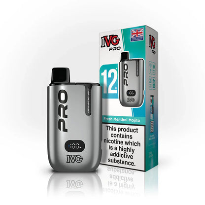 https://cdn.shopify.com/s/files/1/0551/7849/4036/files/IVG_Pro_12ml_Fresh_Menthol_Mojito_Thumbnail_940x_a098bcba-68f0-4dc8-a217-a001c9575b19.webp?v=1739446494