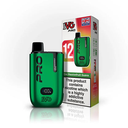 https://cdn.shopify.com/s/files/1/0551/7849/4036/files/IVG_Pro_12ml_Kiwi_Passionfruit_Guava_Thumbnail_940x_73b792fb-295a-44a6-b147-462cb642e6e7.webp?v=1739446494