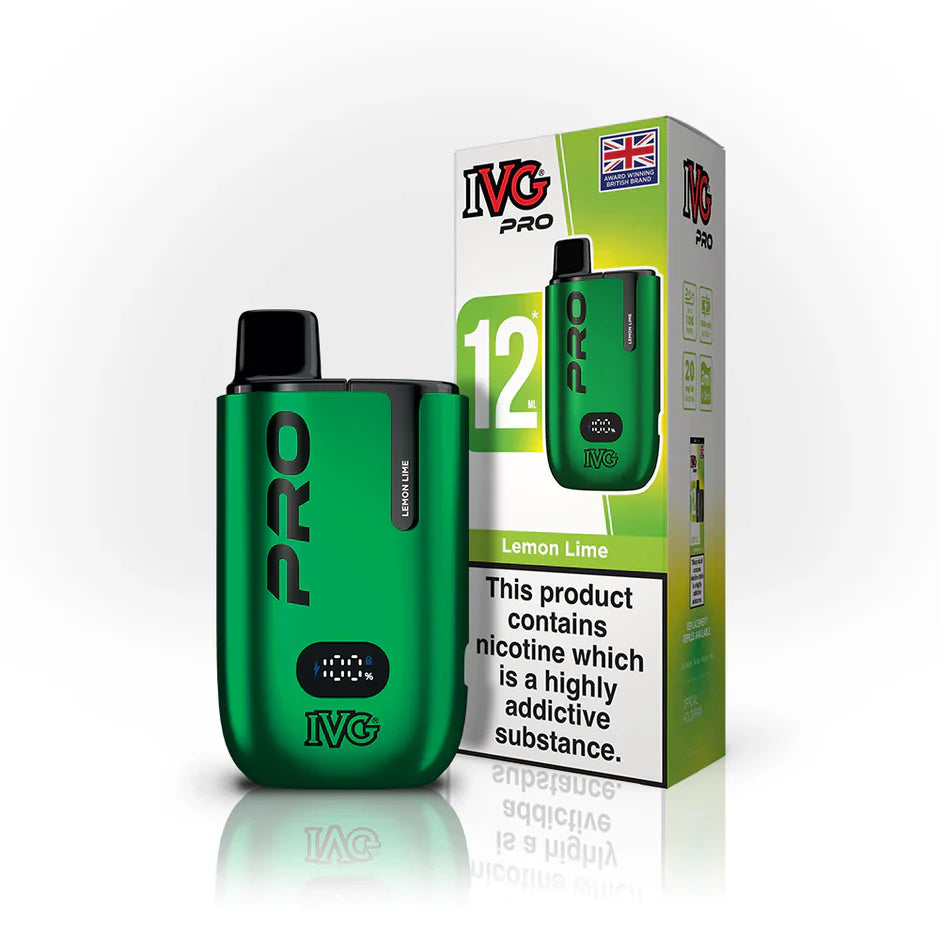 https://cdn.shopify.com/s/files/1/0551/7849/4036/files/IVG_Pro_12ml_Lemon_Lime_Thumbnail_940x_bdb8a17a-04cd-4f7f-9f3f-02817d59e854.webp?v=1739446494