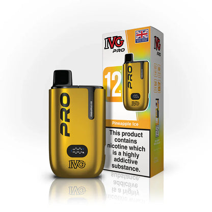 https://cdn.shopify.com/s/files/1/0551/7849/4036/files/IVG_Pro_12ml_Pineapple_Ice_Thumbnail_940x_3f562bf1-0e32-412c-87bf-a34f7bc7d14b.webp?v=1739446494