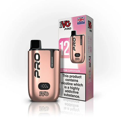 https://cdn.shopify.com/s/files/1/0551/7849/4036/files/IVG_Pro_12ml_Pink_Lemonade_Thumbnail_940x_76dfcd46-dacb-4895-9ca6-5eebcece6d37.webp?v=1739446494