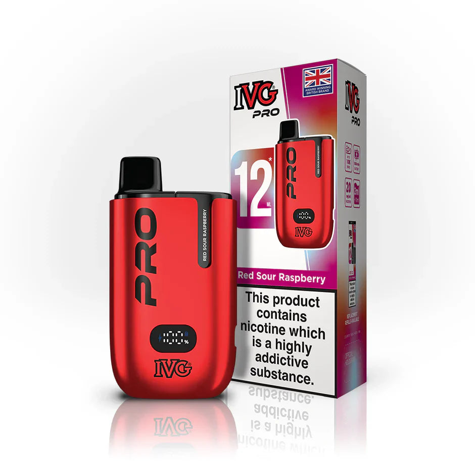https://cdn.shopify.com/s/files/1/0551/7849/4036/files/IVG_Pro_12ml_Red_Sour_Raspberry_Thumbnail_940x_aca1c616-252d-4ad6-bafe-915a4db73997.webp?v=1739446494