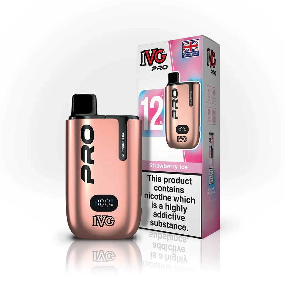 https://cdn.shopify.com/s/files/1/0551/7849/4036/files/IVG_Pro_12ml_Strawberry_Ice_Thumbnail_940x_e2ec79f6-172d-4bb2-ac37-54785d9dff66.webp?v=1739446494