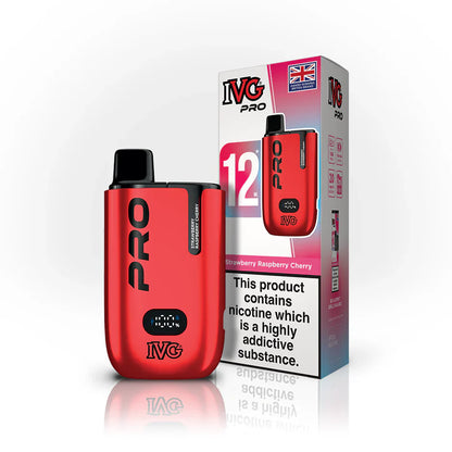 https://cdn.shopify.com/s/files/1/0551/7849/4036/files/IVG_Pro_12ml_Strawberry_Raspberry_Cherry_Thumbnail_940x_432c2a0c-5846-4472-b44e-4ce0eb6516d0.webp?v=1739446494