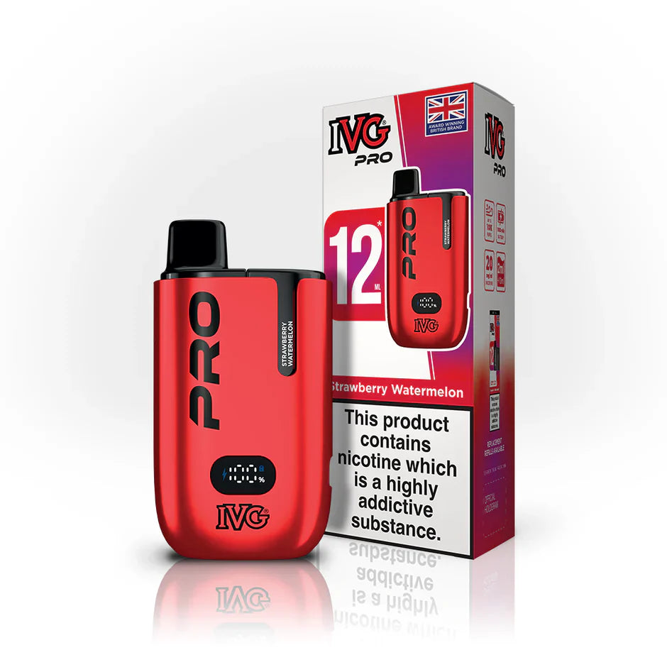 https://cdn.shopify.com/s/files/1/0551/7849/4036/files/IVG_Pro_12ml_Strawberry_Watermelon_Thumbnail_940x_34f0db5f-a08a-4458-8f7c-47dda3b5eb74.webp?v=1739446494