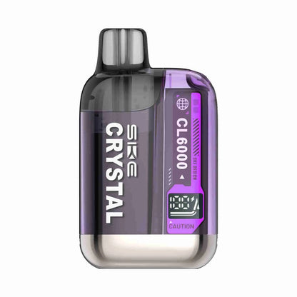 https://cdn.shopify.com/s/files/1/0551/7849/4036/files/Ske-Crystal-Cl6000-BLUEBERRY-RASPBERRIES.webp?v=1742870911