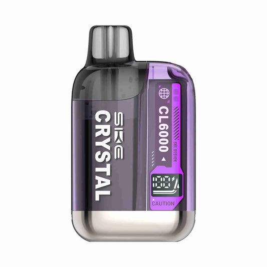 https://cdn.shopify.com/s/files/1/0551/7849/4036/files/Ske-Crystal-Cl6000-BLUEBERRY-RASPBERRIES.webp?v=1742870911