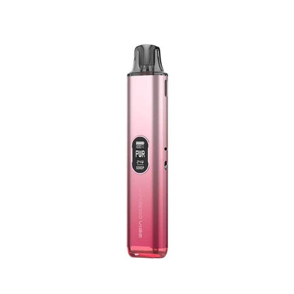Vaporesso Vibe Pod Vape Kit