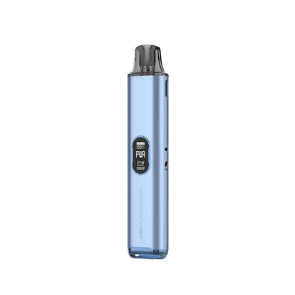 Vaporesso Vibe Pod Vape Kit