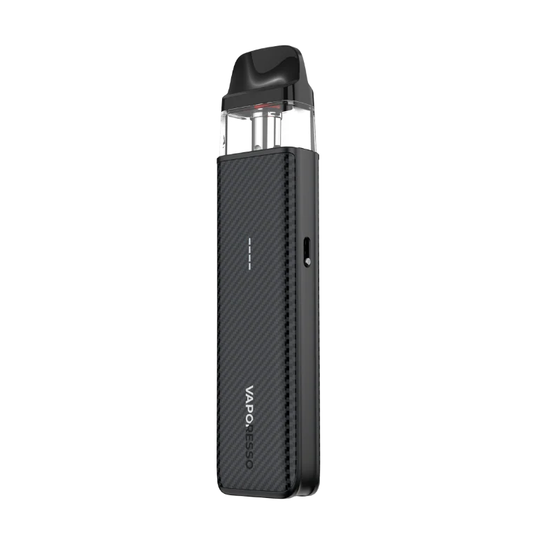Vaporesso Xros 5 Mini Pod System 30W