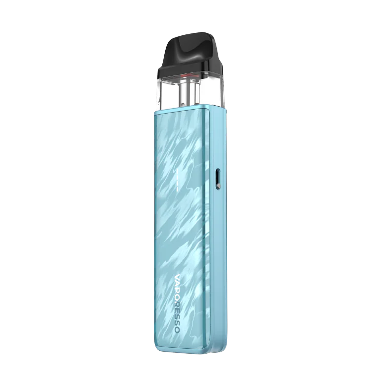 Vaporesso Xros 5 Mini Pod System 30W