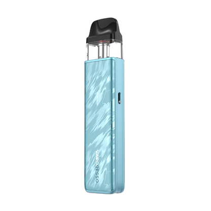 Vaporesso Xros 5 Mini Pod System 30W
