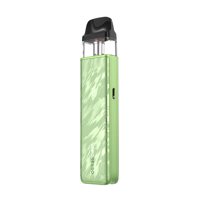 Vaporesso Xros 5 Mini Pod System 30W