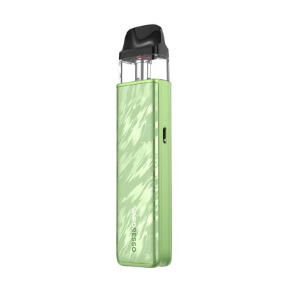 Vaporesso Xros 5 Mini Pod System 30W