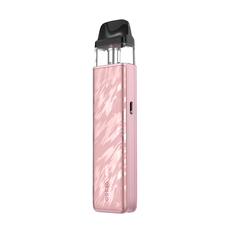 Vaporesso Xros 5 Mini Pod System 30W