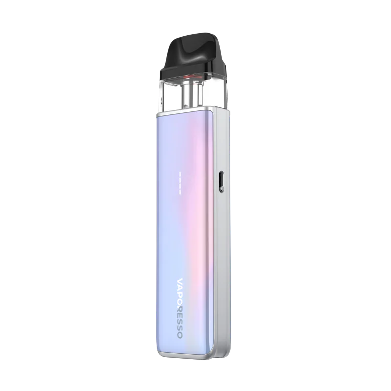 Vaporesso Xros 5 Mini Pod System 30W