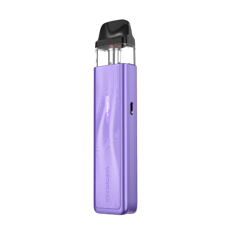 Vaporesso Xros 5 Mini Pod System 30W