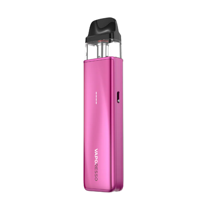 Vaporesso Xros 5 Mini Pod System 30W