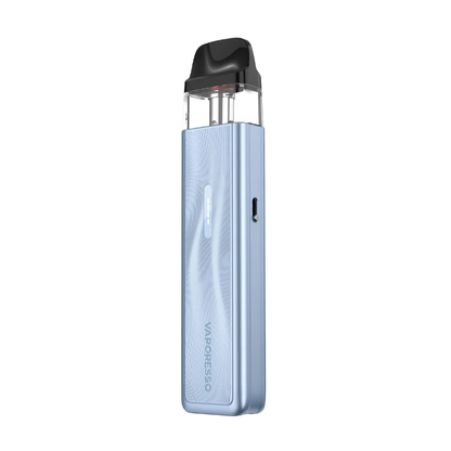 Vaporesso Xros 5 Mini Pod System 30W