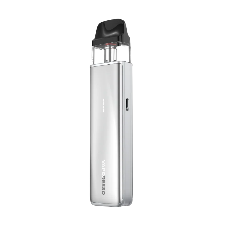 Vaporesso Xros 5 Mini Pod System 30W