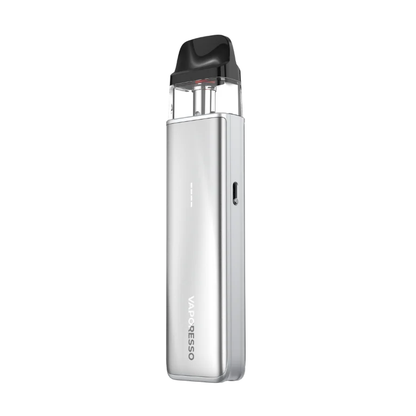 Vaporesso Xros 5 Mini Pod System 30W
