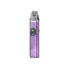 OXVA XLIM PRO 2 Pod Vape Kit