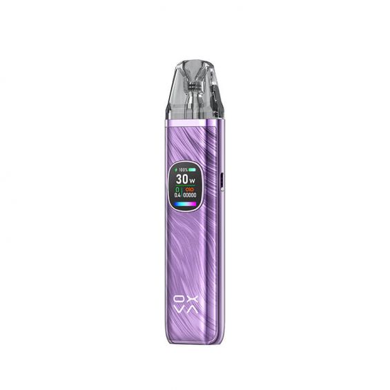 OXVA XLIM PRO 2 Pod Vape Kit