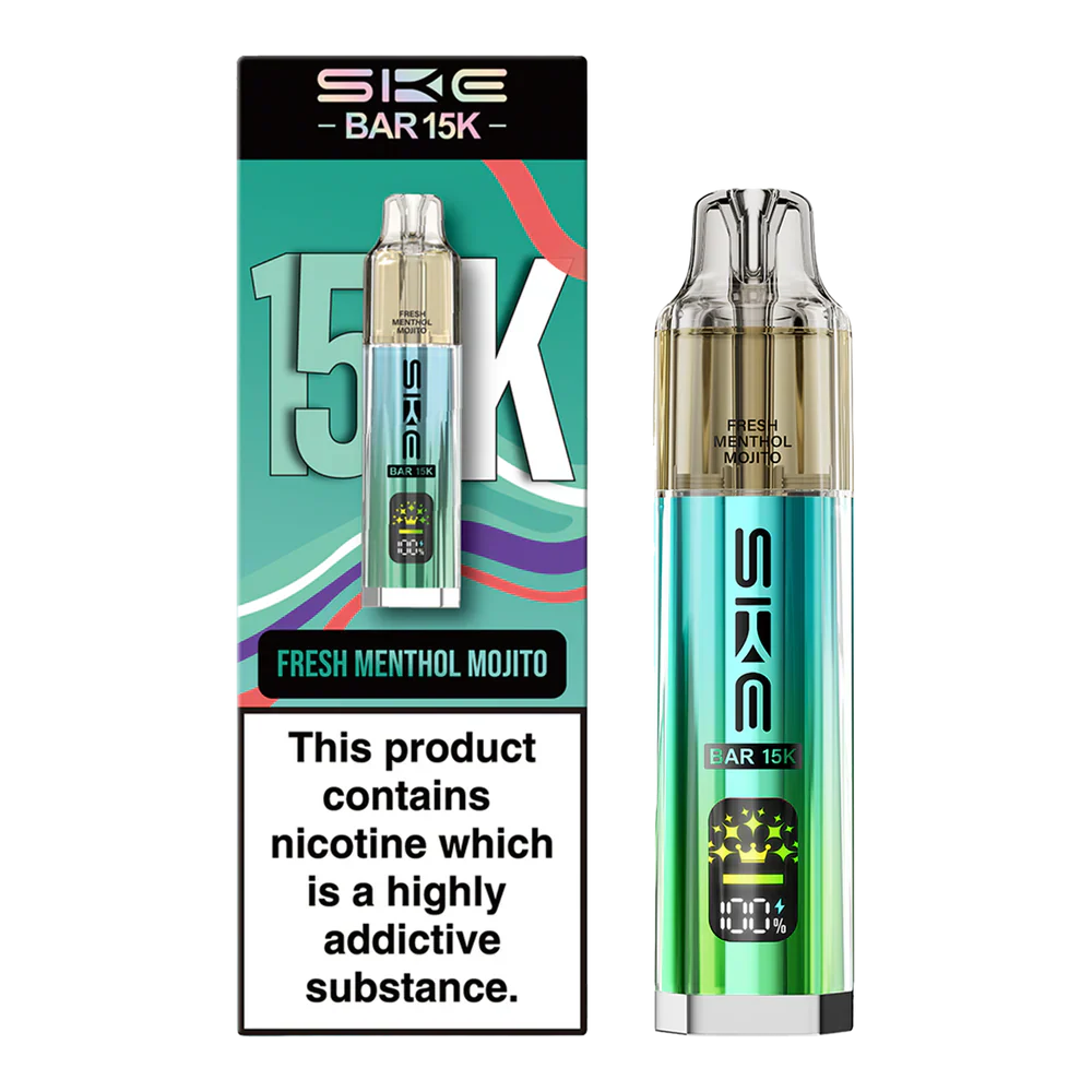 https://cdn.shopify.com/s/files/1/0551/7849/4036/files/ske_bar_15k_fresh_menthol_mojito_d83ec0d7-f7b8-4426-9663-66d47f228f76.webp?v=1762548861