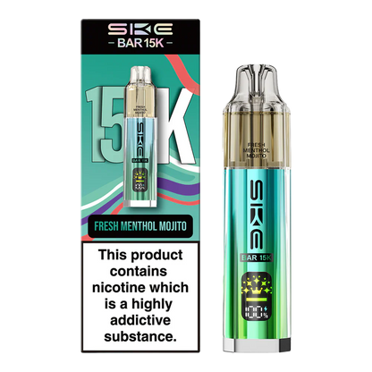 https://cdn.shopify.com/s/files/1/0551/7849/4036/files/ske_bar_15k_fresh_menthol_mojito_d83ec0d7-f7b8-4426-9663-66d47f228f76.webp?v=1762548861
