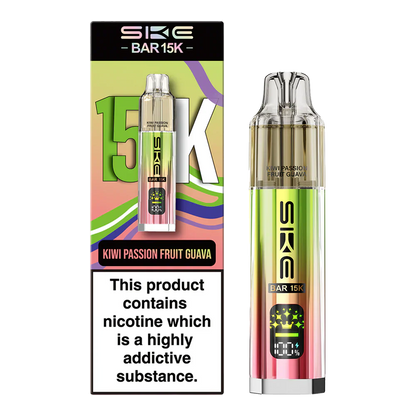 https://cdn.shopify.com/s/files/1/0551/7849/4036/files/ske_bar_15k_kiwi_passion_fruit_guava_2dada660-d9e7-42c0-8a1e-d013671a77d0.webp?v=1762548861