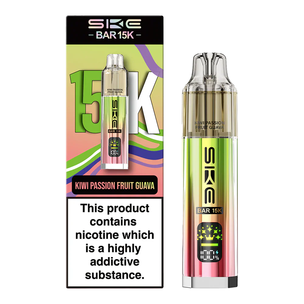 https://cdn.shopify.com/s/files/1/0551/7849/4036/files/ske_bar_15k_kiwi_passion_fruit_guava_2dada660-d9e7-42c0-8a1e-d013671a77d0.webp?v=1762548861