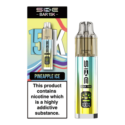https://cdn.shopify.com/s/files/1/0551/7849/4036/files/ske_bar_15k_pineapple_ice_fd4ccae6-e4f9-48ab-832f-0a16ae01dbc4_1.webp?v=1762548861
